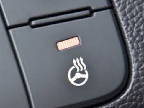 Used 2013 Lexus GS 350 AWD image 12