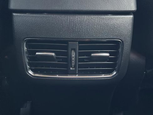 Used 2023 MAZDA CX-5 AWD 2.5 S w/ Select Package image 41