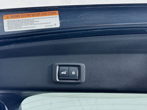 Used 2024 Mitsubishi Outlander SE image 32