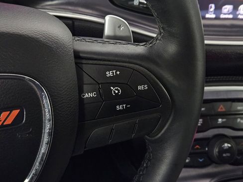 Used 2015 Dodge Challenger R/T w/ Quick Order Package 28B R/T image 19