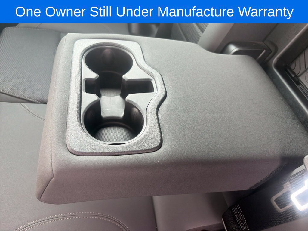 Used 2024 Dodge Hornet GT w/ GT Blacktop Package AWD/4WD image 44