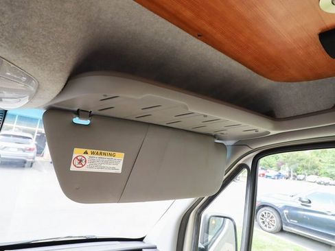 Used 2014 Mercedes-Benz Sprinter 3500 image 39