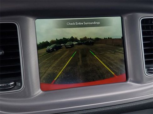 Used 2023 Dodge Charger GT image 20