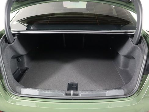 Used 2025 Audi A3 2.0T Premium Plus image 30