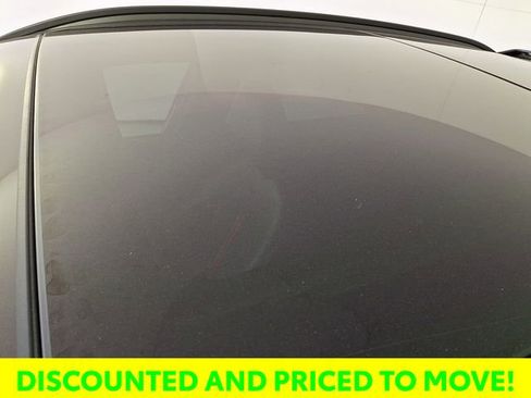 Certified 2024 Hyundai Kona N Line image 17