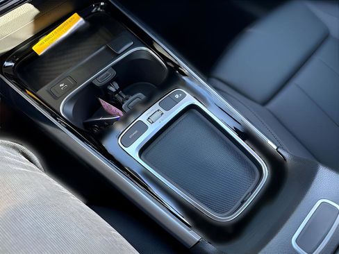 New 2026 Mercedes-Benz GLA 250 4MATIC image 20