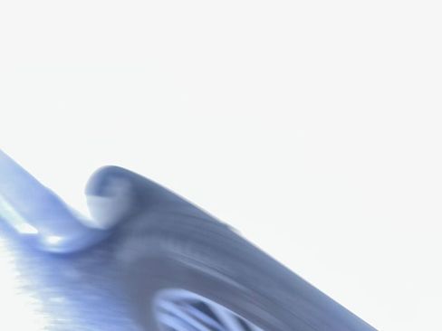 Used 2023 Toyota 4Runner Limited image 11