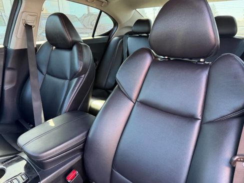 Used 2018 Acura TLX V6 SH-AWD image 35