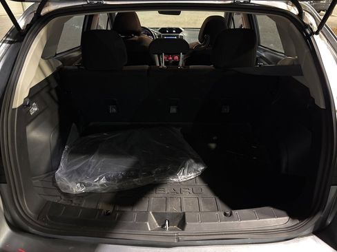 Used 2023 Subaru Impreza 2.0i image 25