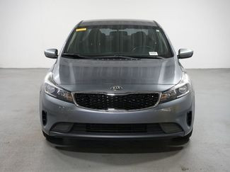 Used 2018 Kia Forte S video 2