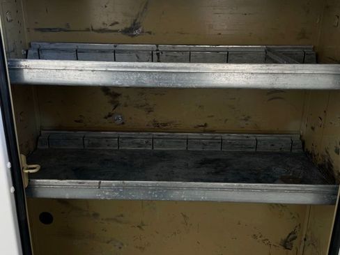 Used 2019 Ford F350 XL image 19