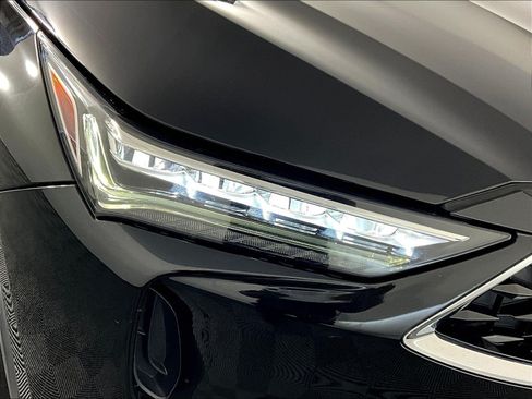 Certified 2023 Acura MDX w/ Technology Package FWD image 33
