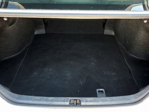 Used 2024 Toyota Camry SE image 28