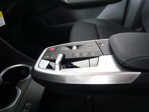 Used 2026 BMW X1 xDrive28i image 20