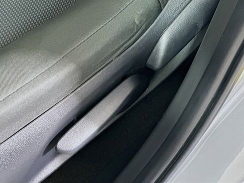 Used 2024 Toyota RAV4 LE image 13