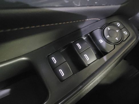 Used 2018 Chevrolet Traverse LT AWD/4WD image 27
