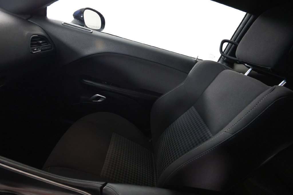Used 2021 Dodge Challenger R/T RWD image 29