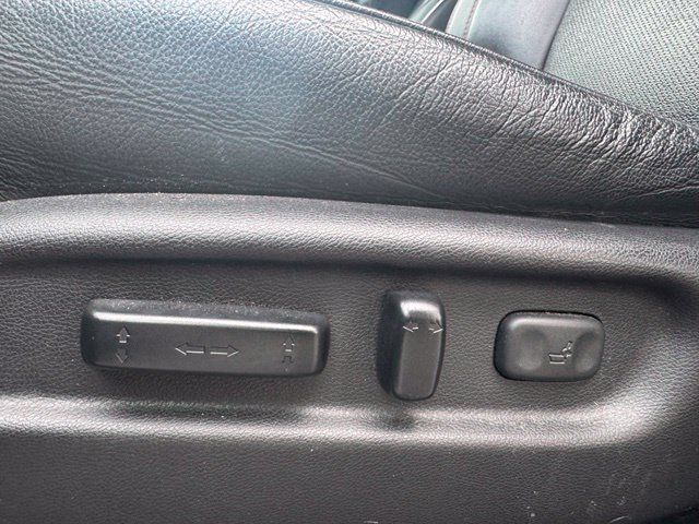 Used 2019 Honda Pilot Black Edition image 21
