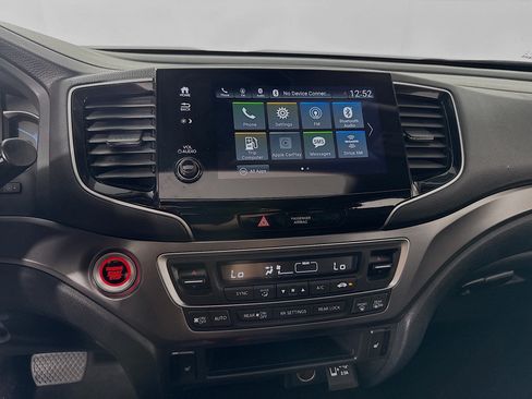 Used 2021 Honda Pilot EX-L image 20
