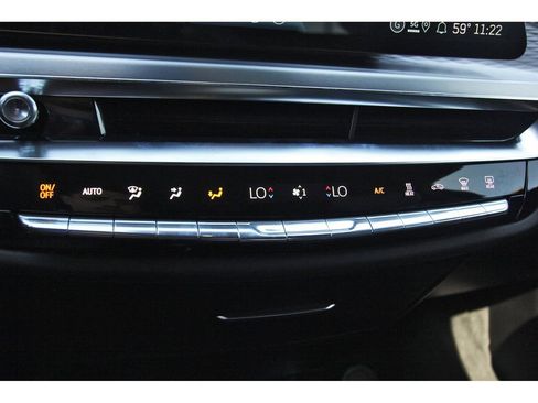 New 2026 Cadillac Lyriq Sport image 18