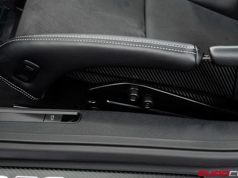 Used 2024 Porsche 911 GT3 RS RWD image 49