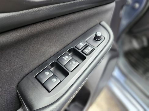 Used 2017 Subaru Legacy 2.5i Premium image 17