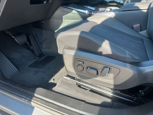 New 2026 BMW X3 xDrive30 w/ Convenience Package image 8