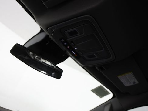 New 2026 GMC Sierra 2500 SLE w/ SLE Value Package; image 22