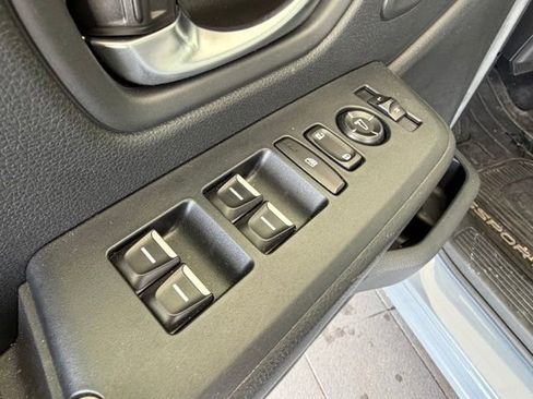 Used 2026 Honda Passport RTL image 15