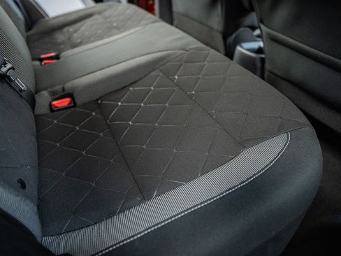 Used 2019 Nissan Kicks SV image 27