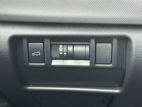 New 2026 Subaru Forester Wilderness image 32