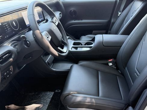 New 2026 Hyundai Palisade XRT Pro image 10