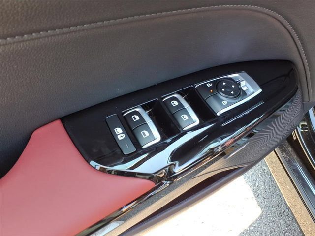 New 2026 Kia K5 GT-Line FWD image 16
