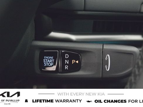 New 2027 Kia Telluride X-Line SX Prestige AWD/4WD image 24