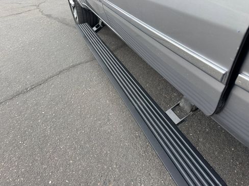 Used 2023 RAM 1500 Limited AWD/4WD image 31