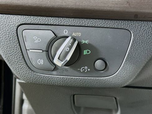 Used 2023 Audi Q5 2.0T Premium Plus w/ Premium Plus Package image 27