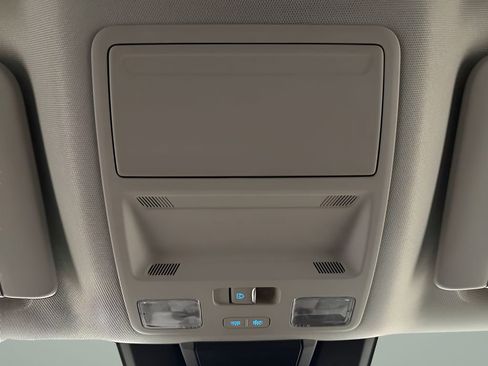 New 2026 Ford Ranger Lariat w/ FX4 Off-Road Package image 27