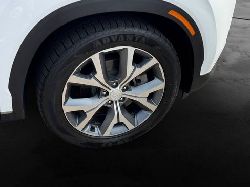 Used 2020 Hyundai Palisade SEL AWD/4WD image 13