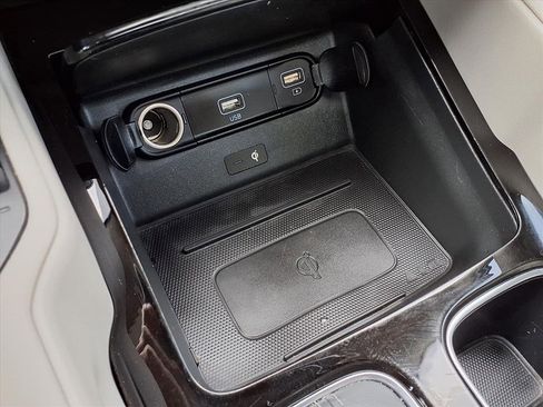 Used 2020 Kia Telluride SX w/ Towing Package image 14