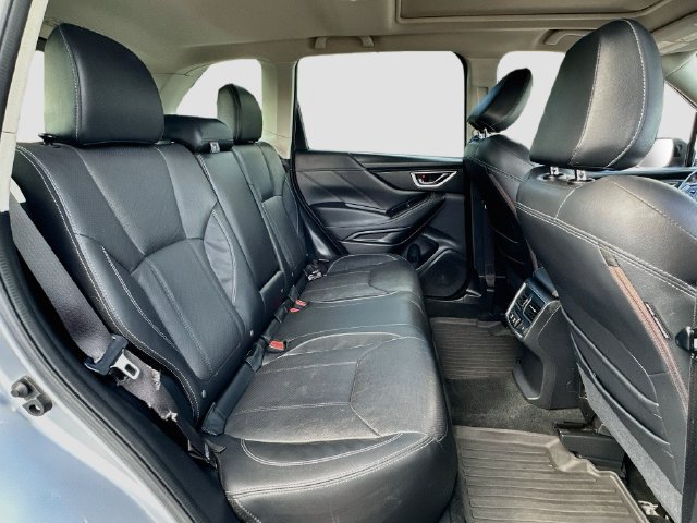 Used 2020 Subaru Forester Touring AWD/4WD image 29