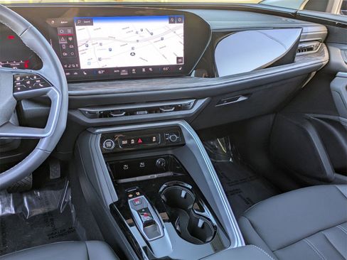 New 2025 Audi Q5 Premium Plus image 6