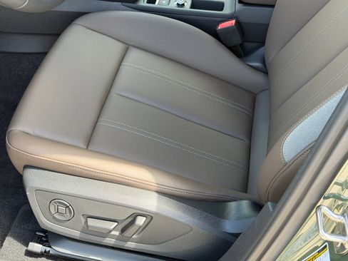 New 2026 Audi A3 2.0T Premium Plus AWD/4WD image 14