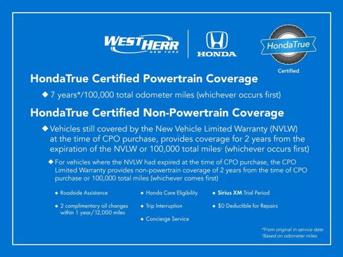 Used 2023 Honda Ridgeline Sport image 3