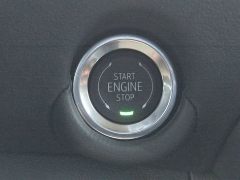 New 2026 Chevrolet Tahoe Premier image 16