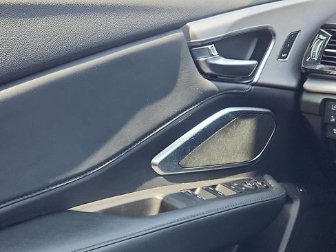 Used 2019 Acura RDX AWD image 12