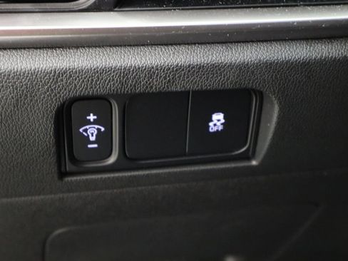 Used 2025 Kia Sorento S w/ Panoramic Sunroof Package FWD image 23