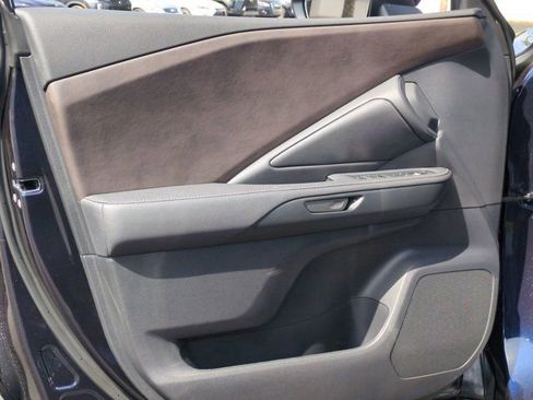New 2026 Lexus TX 350 AWD image 13