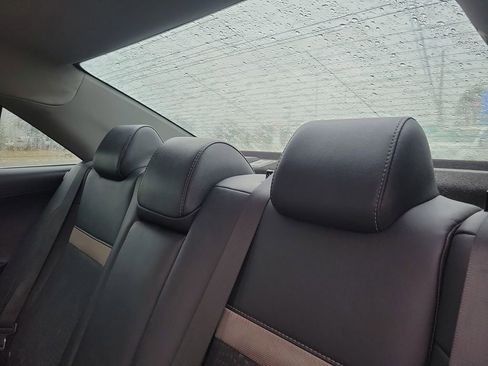 Used 2014 Toyota Camry SE image 13