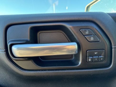 Used 2020 GMC Sierra 1500 Denali w/ Denali Ultimate Package image 15