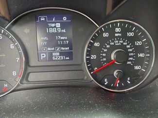 Used 2016 Kia Forte EX w/ EX Premium Package FWD video 2